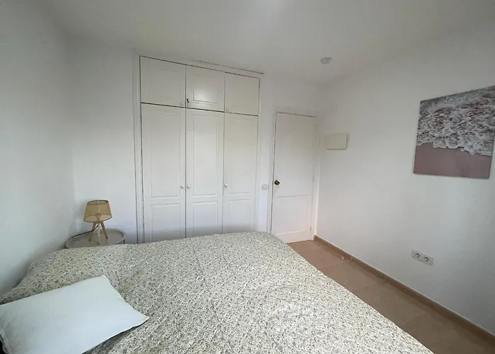 Apartmán Pres De La Et Du Centre *