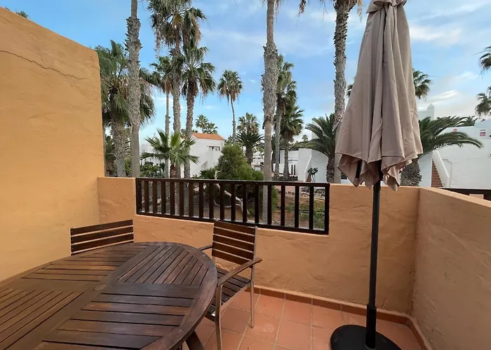 Pres De La Et Du Centre