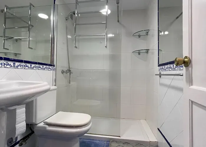 Pres De La Et Du Centre *