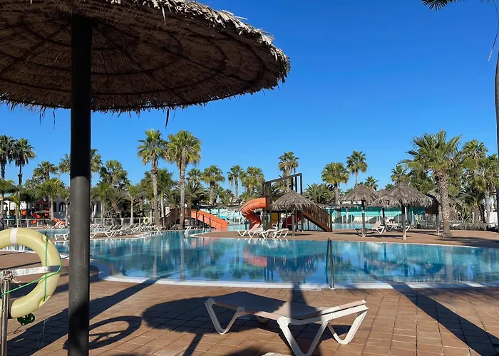 Appartement Pres De La Et Du Centre *