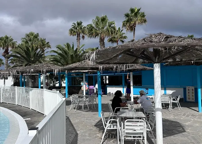 Apartman Pres De La Et Du Centre