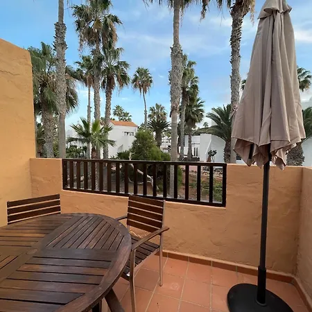 Pres De La Et Du Centre