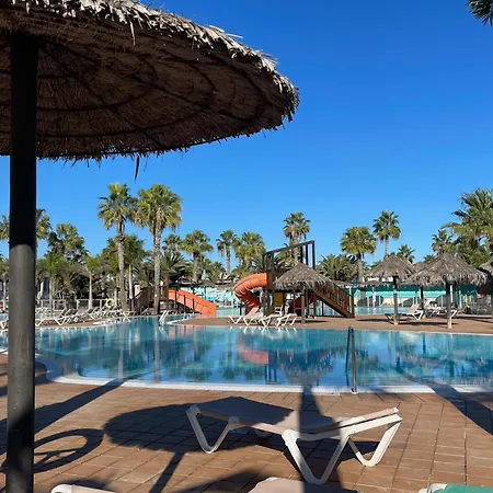 아파트 Pres De La Et Du Centre *