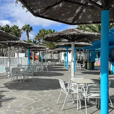 Près De La Et Du Centre