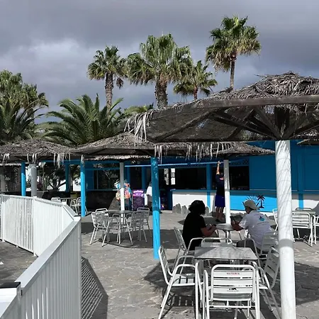 Appartamento Près De La Et Du Centre