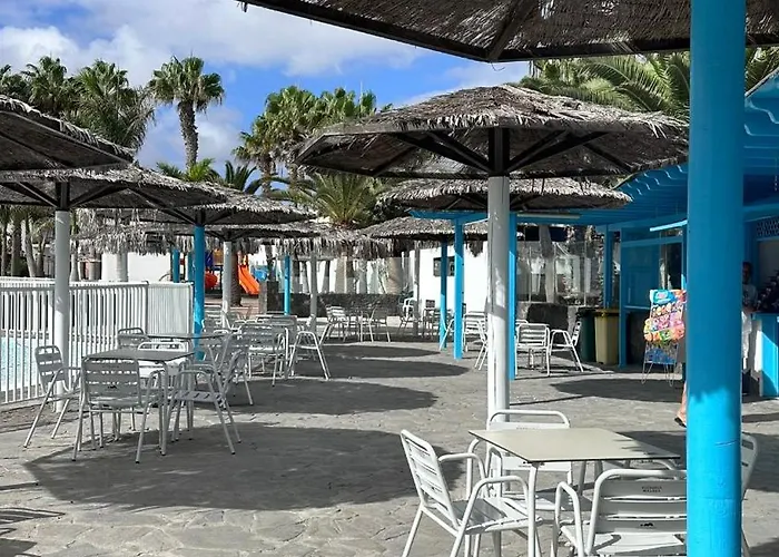 Pres De La Et Du Centre